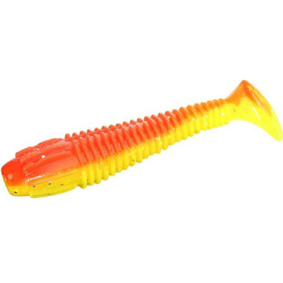 Силиконовая приманка Mikado Nihonto 11cm цв. 352