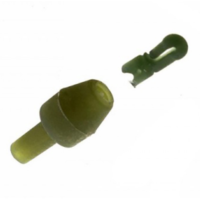 Коннектор фидерный быстросъемный Elegance Method NG 10шт