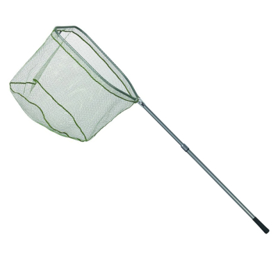 Подсачек Balzer Never Hook 2,65м (18227 100)