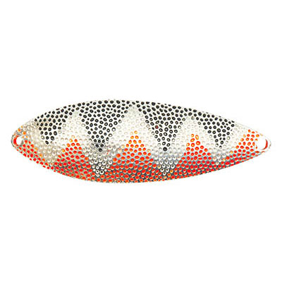 Блесна колебл. Pontoon21 Sintura 70мм, 28.5гр., #S64-606