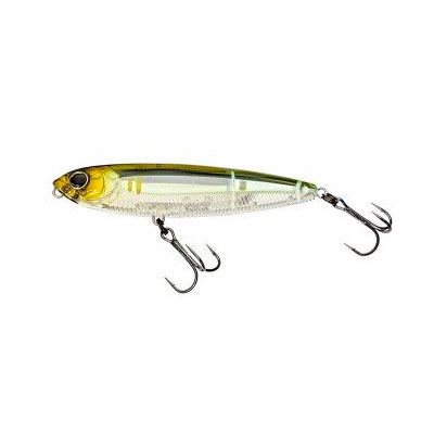 Воблер Yo-Zuri 3DB Pencil (F) R1100-PAY