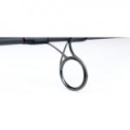 Удилище карповое Shimano Tribal TX2 13 Int Cork (TX213INTSPC)