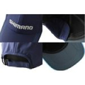 Кепка теплая Shimano CA-036N Cap NY F