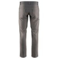 Брюки Grundens Kryall Pant, Smoke, XL