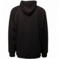 Толстовка Remington Town Black Hoody р. M