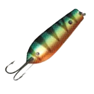 Lucius Weedless BFWFS20