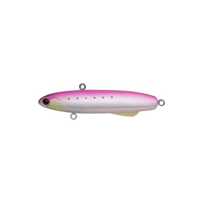 Раттлин Madness Shiriten Baguette 80 цв. #12