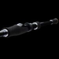 Спиннинг Ecooda Ranger Lure Rod 662ML