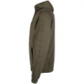 Джемпер Remington Cadiz р. 2XL