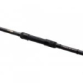 Удилище маркерное Carp Pro Torus Marker 3,6-40мм 2х-част. (TRM360)