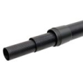 Ручка подсака Elegance Method Lusson 3,6м 2 секции 315г