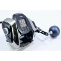 Мультипликатор электрический Shimano 20 Beast Master MD3000