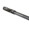 Удилище маркерное Prologic C1a Marker Rod 12ft 360cm 3.25lbs 2sec