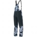 Костюм Finntrail Thor 3420 CamoArctic_N (XXXL)
