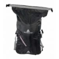 Герморюкзак Woodland Ultralite 25