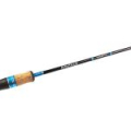 Спиннинг Nautilus Violento VLTS-602SUL 183см 0.3-3.5гр