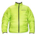 Kosadaka Orca 25C+7: Куртка-двойка рыболовная зимняя, разм. 3XL WS-OC-J-3XL