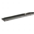 Фидерное удилище Favorite Specialist Feeder 3.60m 60g, 80g, 120g (1693.30.67)