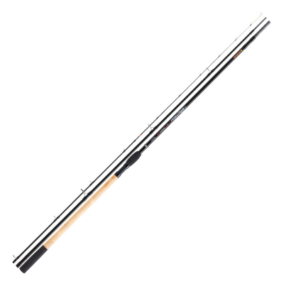 Удилище фидерное Trabucco Spectrum XTC Competition 3.55m 60g