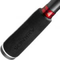 Удилище Shimano Aernos AX Casting 6'3" 14-35 M (14-35гр. 190см.) CARNSAX63M