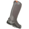 Сапоги Simms G3 Guide Pull-On Boot - 14", Carbon, 08