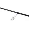 Спиннинг Shimano 23 Dialuna S90M тест 7 - 38 гр