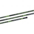 Удилище маховое Maver Legend SL 7 MT (8424B-700)
