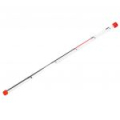 Удилище Forsage Big Arm Pro Feeder 3.30 m 50 g