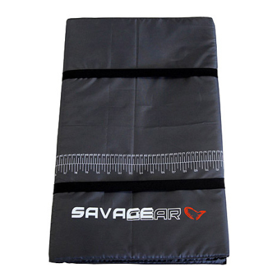 Коврик Savage Gear Unhooking Mat 43842