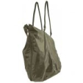 Сумка для карпа JRC Defender Safety Weigh Sling (1445891)