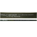 Спиннинг Trout Sensor 57L/2  (0.5-6.5g.) Trout Zone Edition