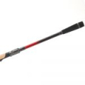 Спиннинг Tailwalk Crimson S82ML-F Max 28 гр.