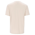 Футболка Simms Hook & Loop T-Shirt, Natural, M