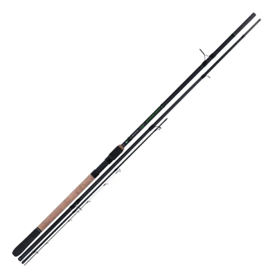 Удилище фидерное Maver Thor Master Light 3.3m 25-75gr 3 Sec (5733-001)