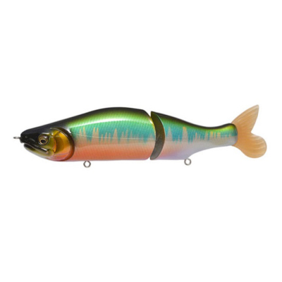 Воблер Megabass I-Slide 185 цв. oikawa