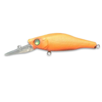 Воблер Megabass Live-X Smolt цв. Gotsu ore