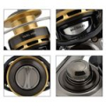 Катушка Daiwa Vadel 3500                     