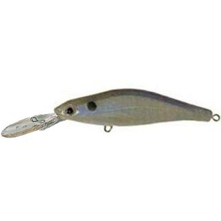 Воблер Yo-Zuri 3D Minnow 150 F622 цв. NPB