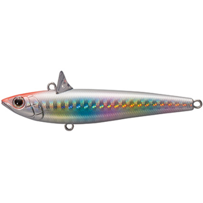 Воблер Tackle House ROLLING BAIT 99LW No.22