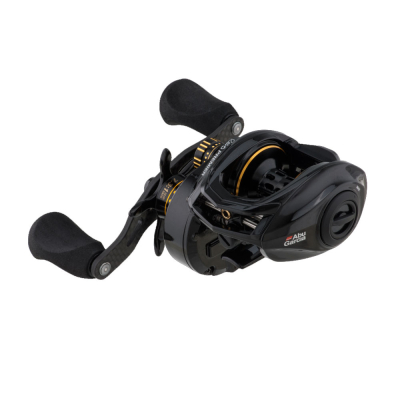 Катушка мультипликаторная Abu Garcia Revo Premier Low Profile (1429086)