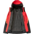 Костюм теплый Shimano Nexus RT-111V LTD.BK 4XL