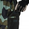 Костюм Finntrail Thor CamoArmy 3420 размер M