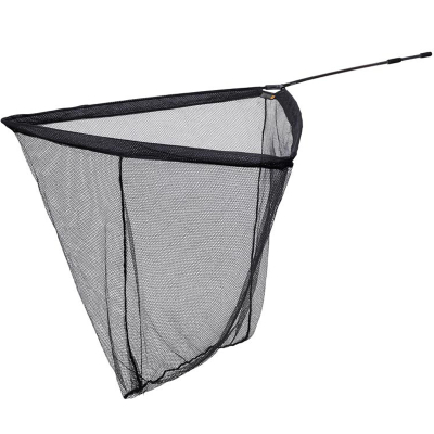 Подсак карповый Prologic C-Series Landing Net 42in, ручка 180см, 1 секция, голова 106x106x90см