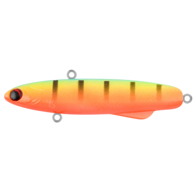 Воблер TsuYoki Torpeda 83S Soft Light цв. AL037