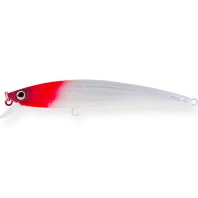 Воблер Strike Pro Arc Minnow 105 JL-092SP #022PPP-713