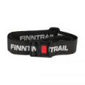 Вейдерсы Finntrail Speedmaster 1528 CamoArmy_N (LK)