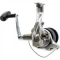 Катушка Shimano 18 Nexave 8000BOX