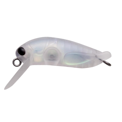 Воблер Tackle House Elfin Mini Grasshopper цв. 12