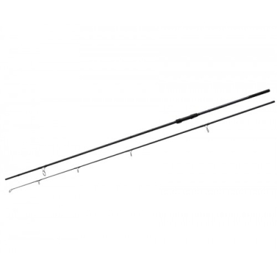 Удилище маркерное Carp Pro Torus Marker 3,6-40мм 2х-част. (TRM360)