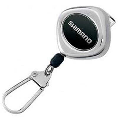 Ретривер Shimano PI-018I BK